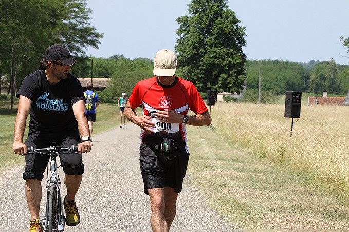 Diapositive suivante